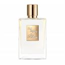 BY KILIAN Her Majesty EDP 50 ml